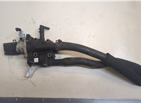25189437 Корпус термостата Chevrolet Aveo (T250 / 255) 2006-2012 20519392 #1