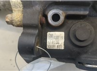 25189437 Корпус термостата Chevrolet Aveo (T250 / 255) 2006-2012 20519392 #2