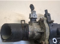 25189437 Корпус термостата Chevrolet Aveo (T250 / 255) 2006-2012 20519392 #3