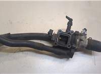 25189437 Корпус термостата Chevrolet Aveo (T250 / 255) 2006-2012 20519392 #4