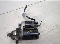 0001121022 Стартер Volkswagen Beetle 1998-2010 20519393 #1