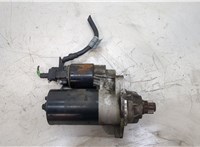 0001121022 Стартер Volkswagen Beetle 1998-2010 20519393 #2