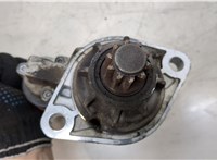 0001121022 Стартер Volkswagen Beetle 1998-2010 20519393 #3