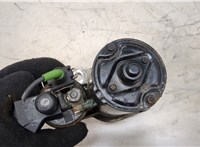 0001121022 Стартер Volkswagen Beetle 1998-2010 20519393 #4
