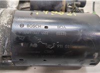 0001121022 Стартер Volkswagen Beetle 1998-2010 20519393 #5
