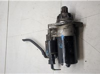 0001121022 Стартер Volkswagen Beetle 1998-2010 20519393 #7