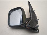  Зеркало боковое Volkswagen Transporter 5 2003-2015 20519394 #1