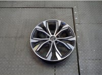  Колпачок литого диска Infiniti QX30 2016-2019 11455595 #1