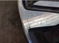  Колпачок литого диска Infiniti QX30 2016-2019 11455595 #2