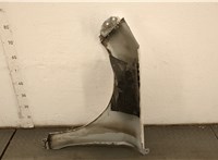  Кронштейн бампера Ford Focus 3 2011-2015 11455596 #7