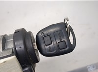  Замок зажигания Toyota Corolla E11 1997-2001 20519398 #2