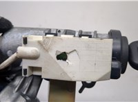  Замок зажигания Toyota Corolla E11 1997-2001 20519398 #3