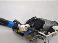 Замок зажигания Toyota Corolla E11 1997-2001 20519398 #5