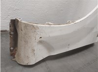  Крыло Ford Mondeo 4 2007-2015 20519400 #6