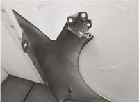  Крыло Ford Mondeo 4 2007-2015 20519400 #7