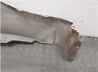  Крыло Ford Mondeo 4 2007-2015 20519400 #8