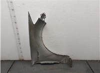  Крыло Ford Mondeo 4 2007-2015 20519400 #9