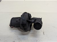 022959253 Нагнетатель воздуха (насос продувки) Audi A3 (8P) 2003-2013 20519402 #1