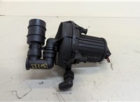 022959253 Нагнетатель воздуха (насос продувки) Audi A3 (8P) 2003-2013 20519402 #2