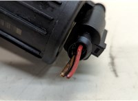 022959253 Нагнетатель воздуха (насос продувки) Audi A3 (8P) 2003-2013 20519402 #3