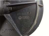 022959253 Нагнетатель воздуха (насос продувки) Audi A3 (8P) 2003-2013 20519402 #4