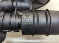 022959253 Нагнетатель воздуха (насос продувки) Audi A3 (8P) 2003-2013 20519402 #5