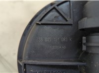 022959253 Нагнетатель воздуха (насос продувки) Audi A3 (8P) 2003-2013 20519402 #6