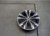  Колпачок литого диска Infiniti QX30 2016-2019 11455598 #1