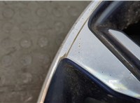  Колпачок литого диска Infiniti QX30 2016-2019 11455598 #2