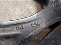  Колпачок литого диска Infiniti QX30 2016-2019 11455598 #4