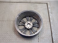  Колпачок литого диска Infiniti QX30 2016-2019 11455598 #5