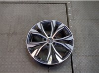  Колпачок литого диска Infiniti QX30 2016-2019 11455602 #1