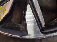  Колпачок литого диска Infiniti QX30 2016-2019 11455602 #2
