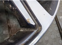  Колпачок литого диска Infiniti QX30 2016-2019 11455602 #3