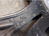  Колпачок литого диска Infiniti QX30 2016-2019 11455602 #5