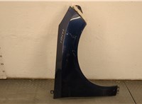  Кронштейн бампера Ford Focus 3 2011-2015 11455605 #1