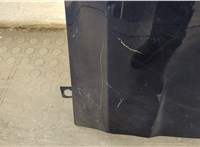  Кронштейн бампера Ford Focus 3 2011-2015 11455605 #4