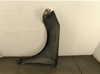  Кронштейн бампера Ford Focus 3 2011-2015 11455605 #7