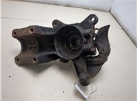 1328045080 Ступица (кулак, цапфа) Fiat Ducato 1994-2006 20519422 #3