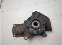 1328045080 Ступица (кулак, цапфа) Fiat Ducato 1994-2006 20519422 #4