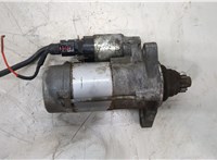  Стартер Volkswagen Passat 8 2015- 20519437 #2