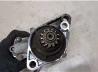  Стартер Volkswagen Passat 8 2015- 20519437 #3