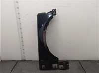  Кронштейн бампера Land Rover Range Rover 3 (LM) 2002-2012 11455612 #1