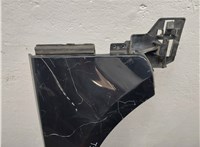  Кронштейн бампера Land Rover Range Rover 3 (LM) 2002-2012 11455612 #2