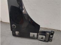  Кронштейн бампера Land Rover Range Rover 3 (LM) 2002-2012 11455612 #4