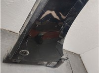  Кронштейн бампера Land Rover Range Rover 3 (LM) 2002-2012 11455612 #5