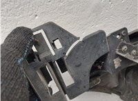  Кронштейн бампера Land Rover Range Rover 3 (LM) 2002-2012 11455612 #6
