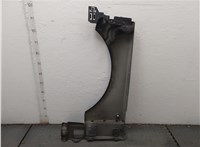  Кронштейн бампера Land Rover Range Rover 3 (LM) 2002-2012 11455612 #7