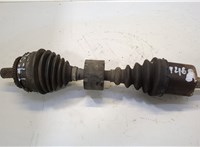   Volvo S60 2000-2009 20519439 #1