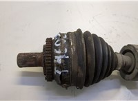   Volvo S60 2000-2009 20519439 #2